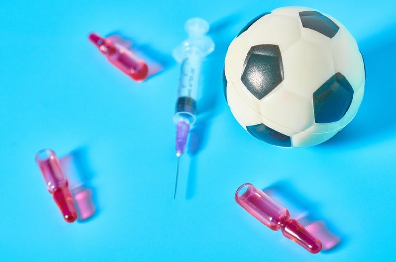Are Soccer Players Drug Tested? (Everything You Need To Know)