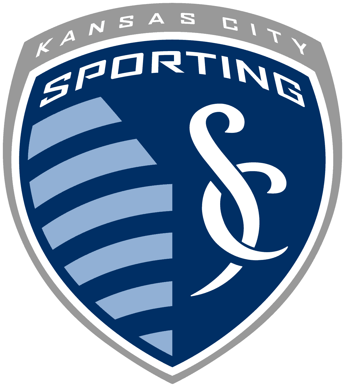 Sporting KC: Player Salaries (2023) - MLS Salaries