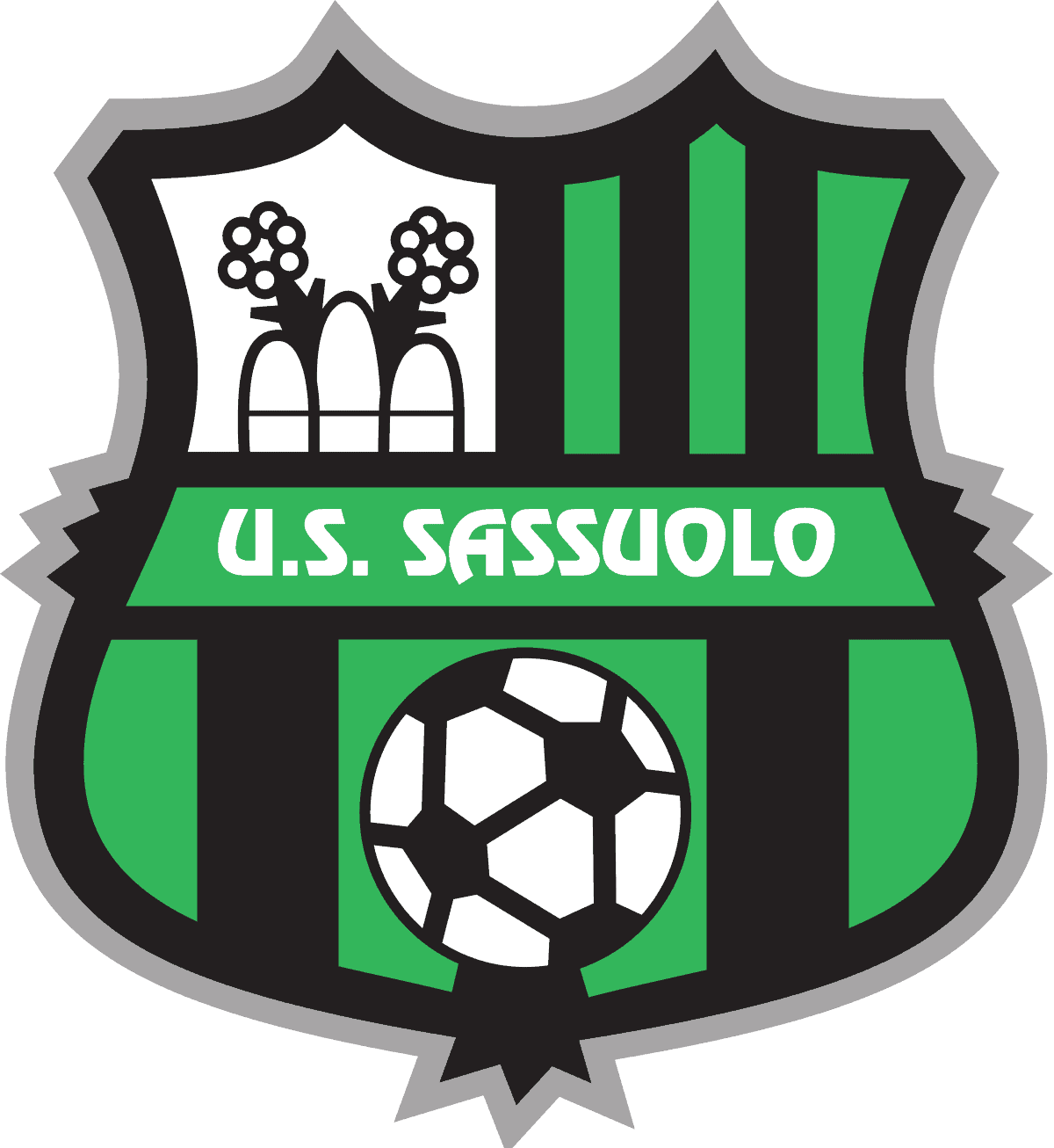 Sassuolo Calcio Player Salaries 2021 Serie A Salary