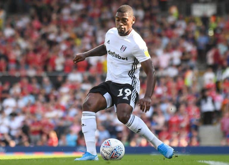 Fulham FC Player Salaries 2021 Full List EPL Salary