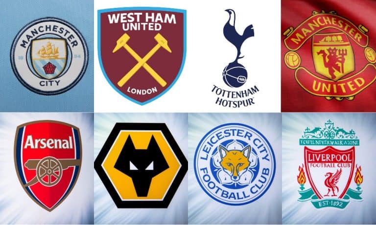 Premier League Player Salaries 2023 All Teams Payroll