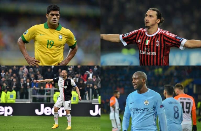 15-strongest-soccer-players-in-the-world-2023-rankings