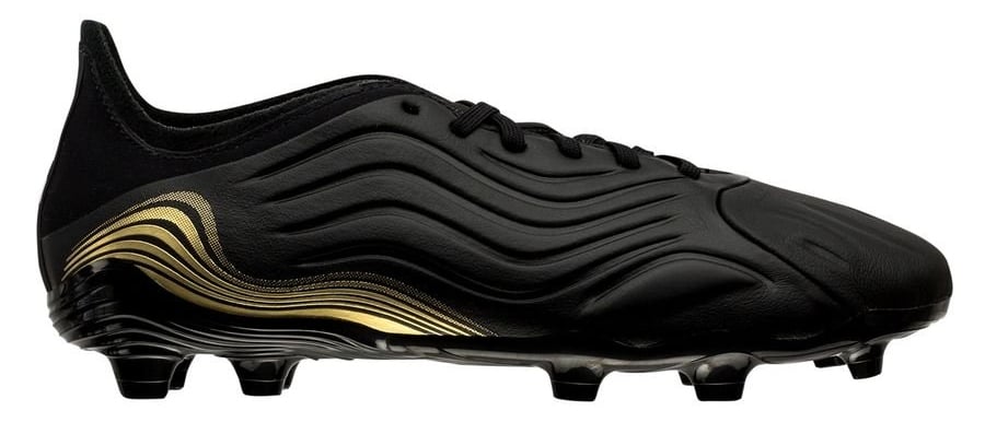 best k leather soccer cleats