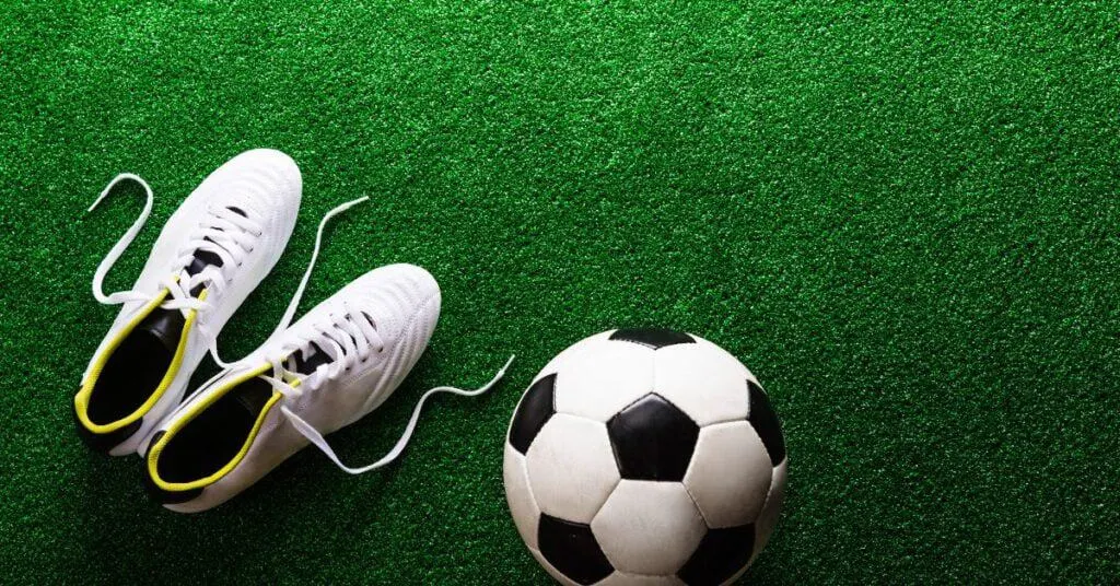 Different Soccer Leagues