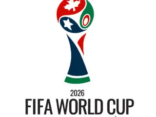 Fifa World Cup 2026 Trophy